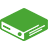 Intelligent Monitoring Platforms