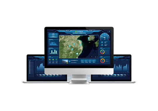 Administer Account Customization