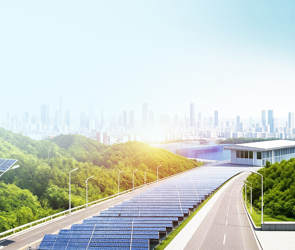 Photovoltaic System Monitoring Solution