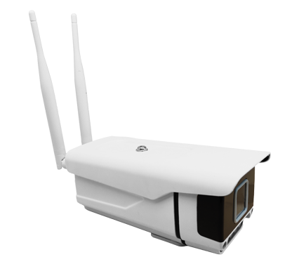 Bullet IPC