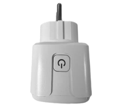 Smart Socket