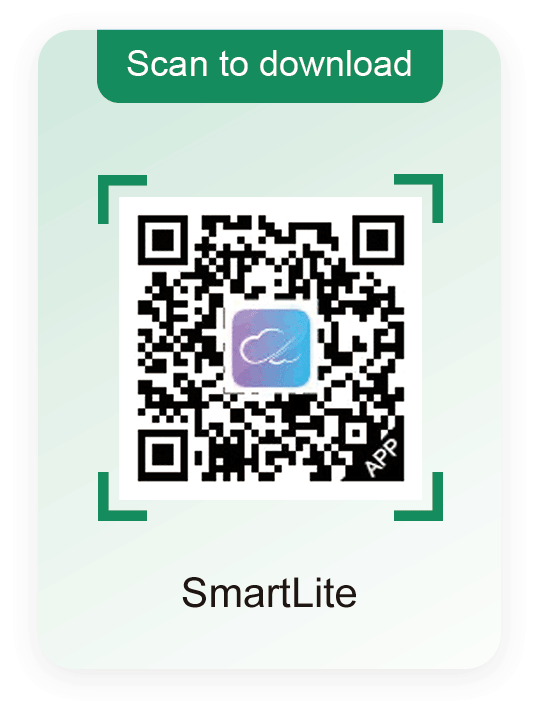 SmartLite APP